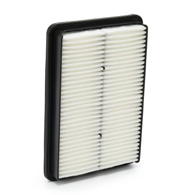 Air Filter RIDEX 8A0670P 8A0670P - photo 3