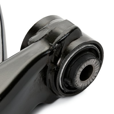 Control Arm RIDEX 273C2770 273C2770 - photo 6