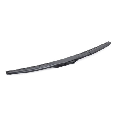 Wiper Blade RIDEX 298W0332 298W0332 - photo 3