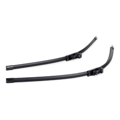 Wiper Blade RIDEX 298W0050 298W0050 - photo 3