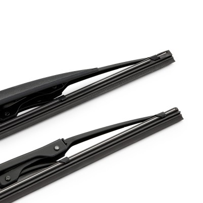 Wiper Blade RIDEX 298W0350 298W0350 - photo 6
