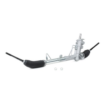 Steering Gear RIDEX 286S0010 286S0010 - photo 3