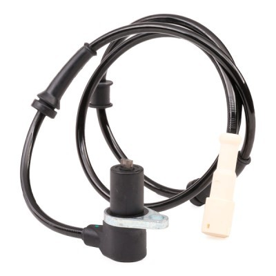 ABS Sensor RIDEX 412W0148 412W0148 - photo 3
