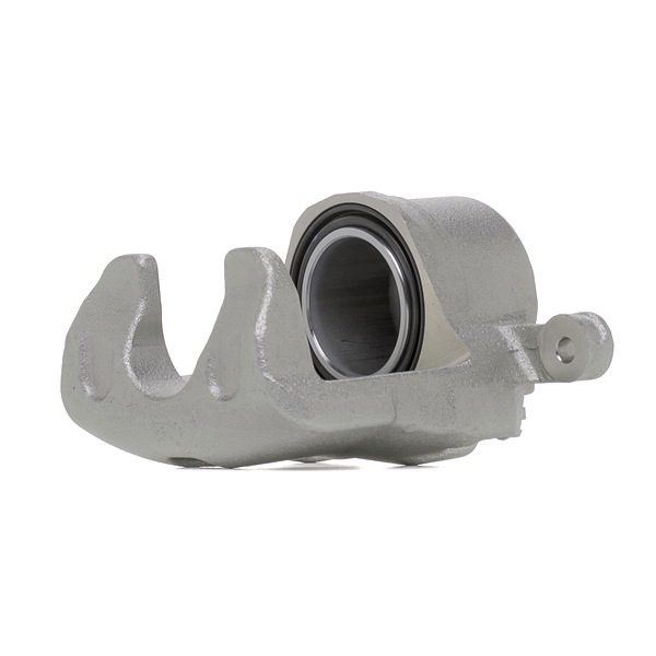 Brake Caliper RIDEX 78B2073 78B2073 - photo 1