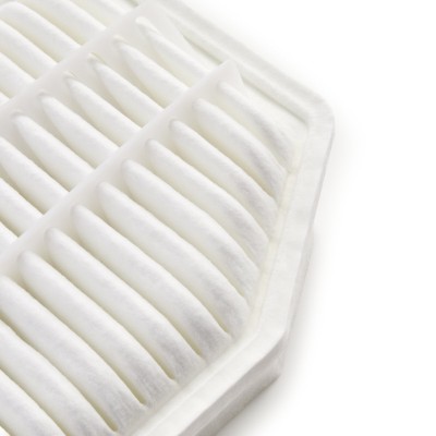 Air Filter RIDEX 8A0163P 8A0163P - photo 5