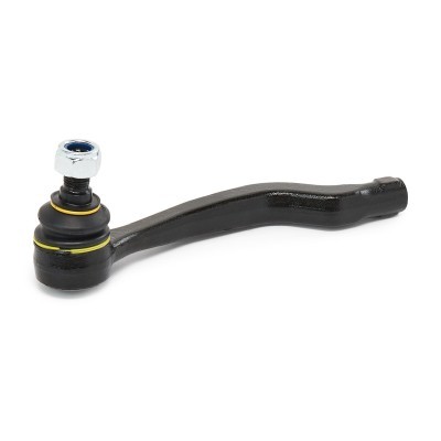 Tie Rod End RIDEX 914T0347P 914T0347P - photo 2