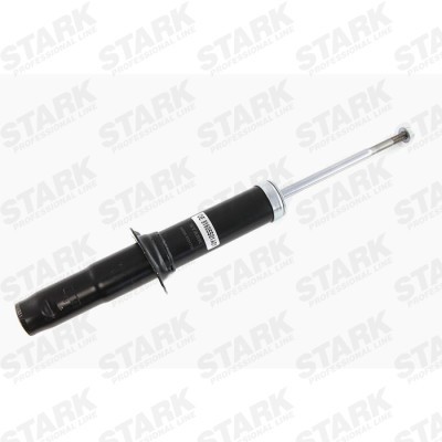 Shock Absorber Stark SKSA-0131776 SKSA-0131776 - photo 2