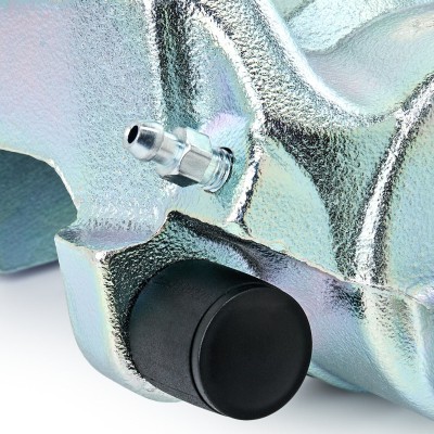 Brake Caliper RIDEX 78B3485R 78B3485R - photo 6