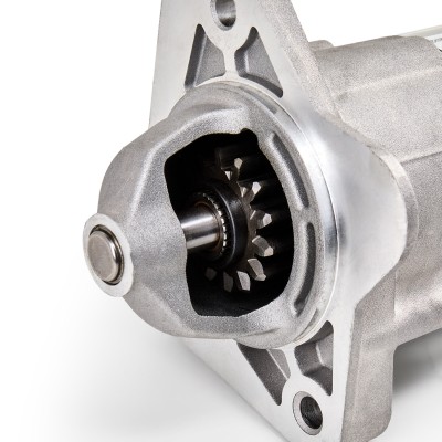 Starter RIDEX 2S1398R 2S1398R - photo 5