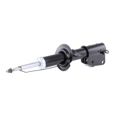 Shock Absorber RIDEX 854S1673 854S1673 - photo 4