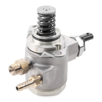 High-pressure pump RIDEX 3918H0060 3918H0060 - photo 4