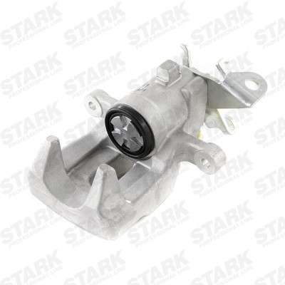 Brake Caliper Stark SKBC-0460041 SKBC-0460041 - photo 2