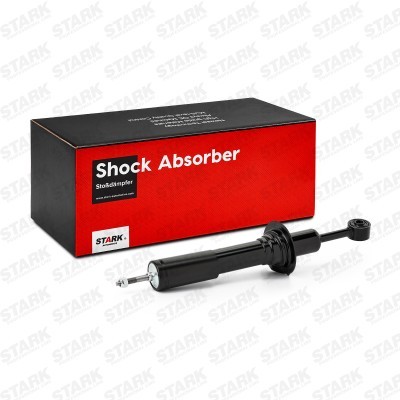 Shock Absorber Stark SKSA-0133788 SKSA-0133788 - photo 1