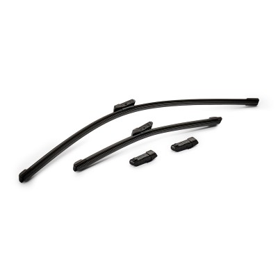 Wiper Blade RIDEX 298W0060 298W0060 - photo 9