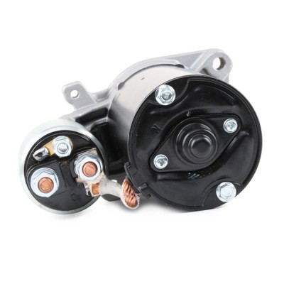 Starter RIDEX 2S0092 2S0092 - photo 5