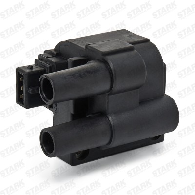 Ignition Coil Stark SKCO-0070167 SKCO-0070167 - photo 4