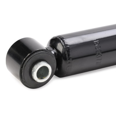 Shock Absorber RIDEX 854S2449 854S2449 - photo 9