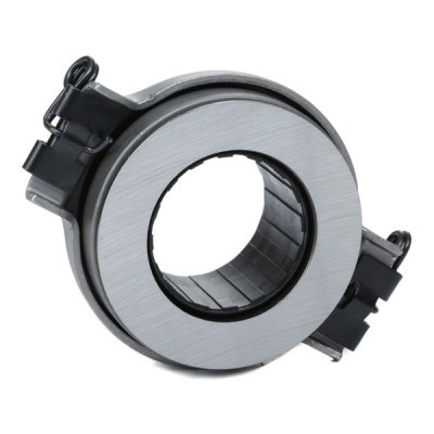 Clutch Kit RIDEX 479C1013 479C1013 - photo 9