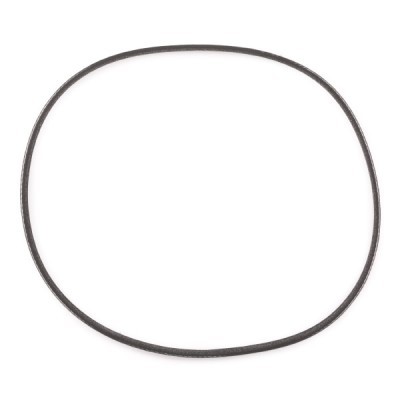 V-Ribbed Belt RIDEX 305P0014P 305P0014P - photo 4