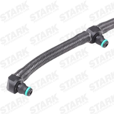 Fuel return hose Stark SKHFO-3370004 SKHFO-3370004 - photo 4