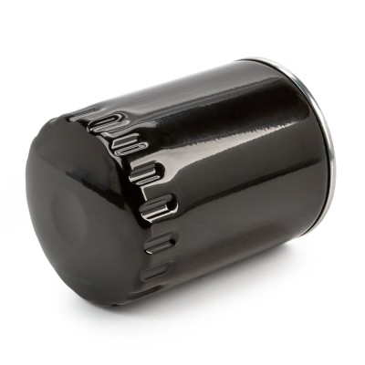 Oil Filter RIDEX 7O0031 7O0031 - photo 9