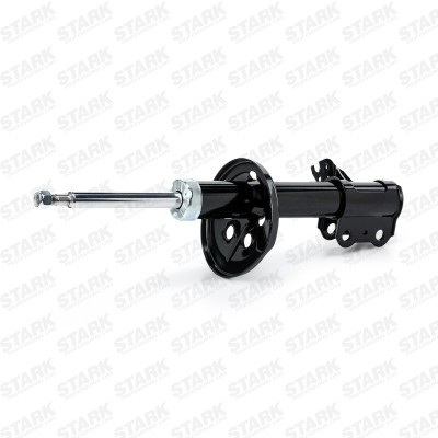 Shock Absorber Stark SKSA-0131800 SKSA-0131800 - photo 4