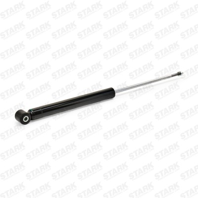 Shock Absorber Stark SKSA-0132640 SKSA-0132640 - photo 5