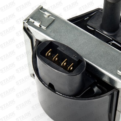 Ignition Coil Stark SKCO-0070128 SKCO-0070128 - photo 7