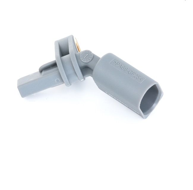 ABS Sensor RIDEX 412W0303 412W0303 - photo 1