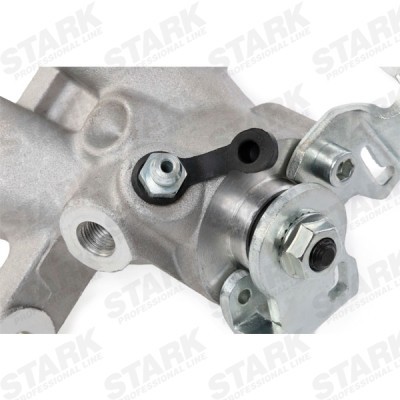 Brake Caliper Stark SKBC-0460170 SKBC-0460170 - photo 10
