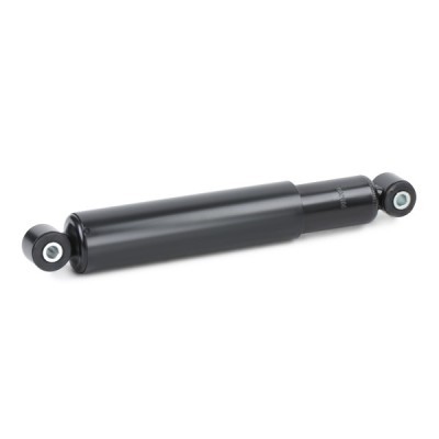 Shock Absorber RIDEX 854S1185 854S1185 - photo 4