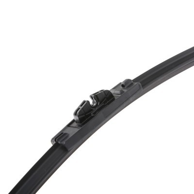 Wiper Blade RIDEX 298W0231 298W0231 - photo 6