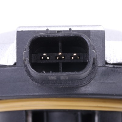 Engine Oil Level sensor RIDEX 1289S0015 1289S0015 - photo 5