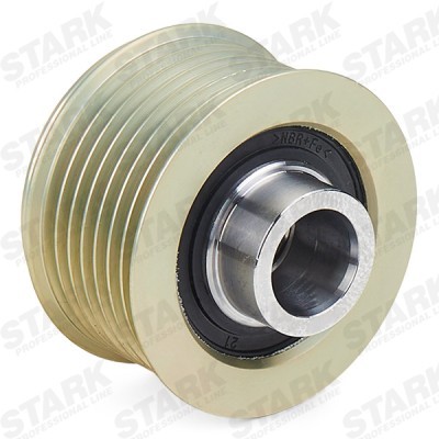 Alternator – one-way clutch Stark SKFC-1210033 SKFC-1210033 - photo 4