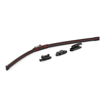 Wiper Blade RIDEX 298W0446 298W0446 - photo 9