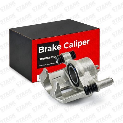 Brake Caliper Stark SKBC-0461413 SKBC-0461413 - photo 2