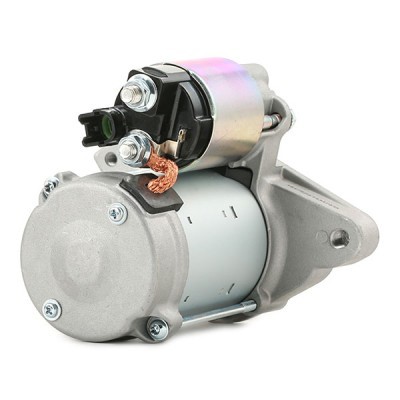 Starter RIDEX 2S0361 2S0361 - photo 4