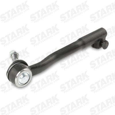 Tie Rod End Stark SKTE-0280157 SKTE-0280157 - photo 3