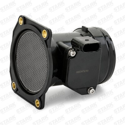 Air Mass Sensor Stark SKAS-0150012 SKAS-0150012 - photo 4