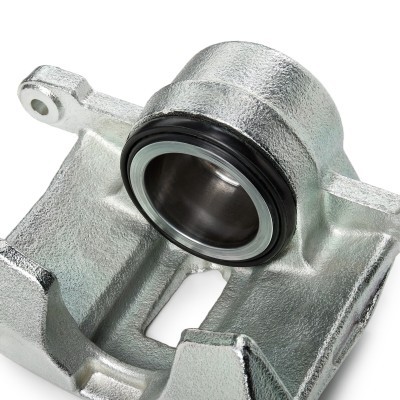 Brake Caliper RIDEX 78B2137R 78B2137R - photo 5