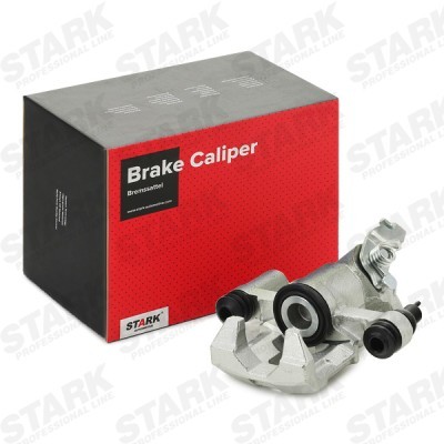 Brake Caliper Stark SKBC-0460936 SKBC-0460936 - photo 2