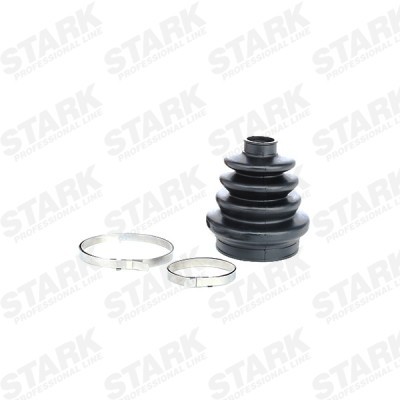 Bellow, drive shaft Stark SKBDA-1300042 SKBDA-1300042 - photo 2