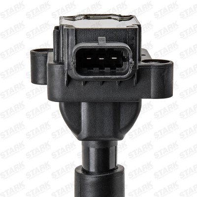 Ignition Coil Stark SKCO-0070247 SKCO-0070247 - photo 6