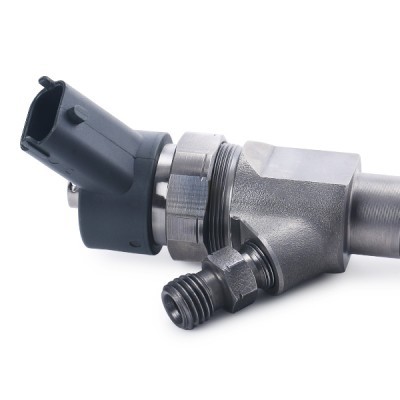 Injector Nozzle RIDEX 3902I0209R 3902I0209R - photo 5