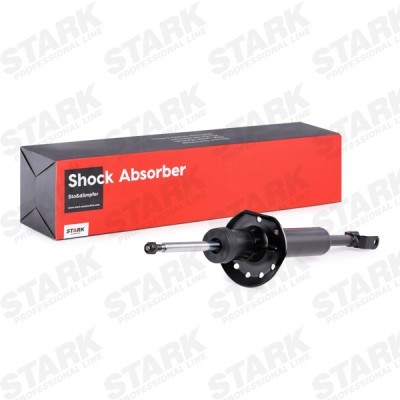 Shock Absorber Stark SKSA-0133045 SKSA-0133045 - photo 2
