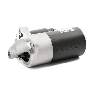 Starter RIDEX 2S0687R 2S0687R - photo 2