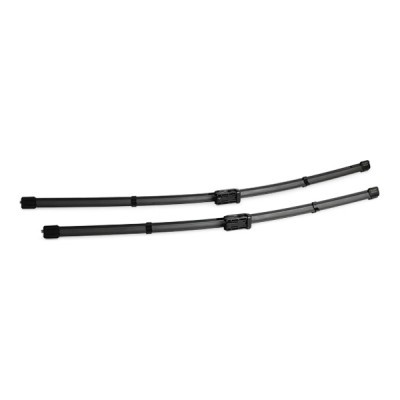Wiper Blade RIDEX 298W0297 298W0297 - photo 3