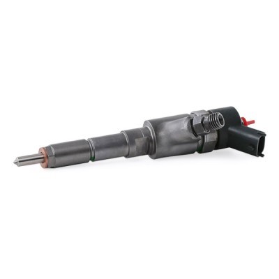 Injector Nozzle RIDEX 3902I0177R 3902I0177R - photo 3