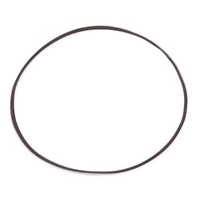 V-Ribbed Belt RIDEX 305P0139P 305P0139P - photo 4