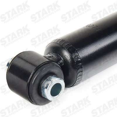 Shock Absorber Stark SKSA-0133826 SKSA-0133826 - photo 5